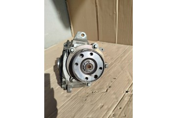 Front differential Mercedes Benz GLC X253 C253 2213307600 Catalog number of the original A2213307600