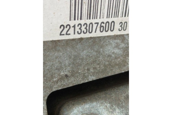 Diferencial delantero Mercedes-Benz GLC X253 C253 2213307600