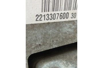 Diferencial delantero Mercedes-Benz GLC X253 C253 2213307600