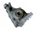 BMW X5 Rear Diferential OEM 7564867 Part manufacturer BMW OE