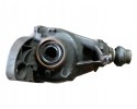 Diferencial Trasero BMW X5 OEM 7564867