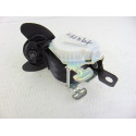 34198419B CINTURON SEGURIDAD TRASERO CENTRAL PEUGEOT 5008 34198419B CINTURON SEGURIDAD TRASERO CENTRAL PEUGEOT 5008