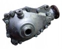 BMW SERIES 3 Front Diferential OEM 31507578153