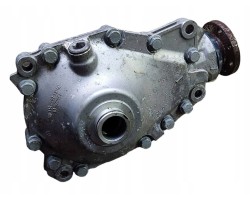 BMW SERIES 3 Front Diferential OEM 31507578153