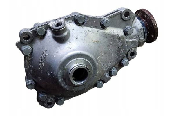 BMW SERIES 3 Front Diferential OEM 31507578153
