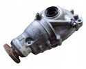 BMW SERIES 3 Front Diferential OEM 31507578153 Part manufacturer BMW OE