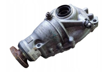 BMW SERIES 3 Front Diferential OEM 31507578153 Part manufacturer BMW OE