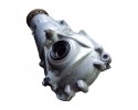 BMW SERIES 3 Front Diferential OEM 31507578153 Catalog number of the part 7578153
