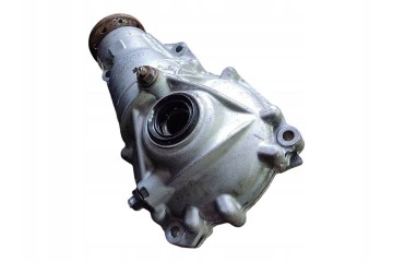 BMW SERIES 3 Front Diferential OEM 31507578153 Catalog number of the part 7578153