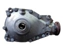 BMW SERIES 3 Front Diferential OEM 31507578153 Car type passenger cars