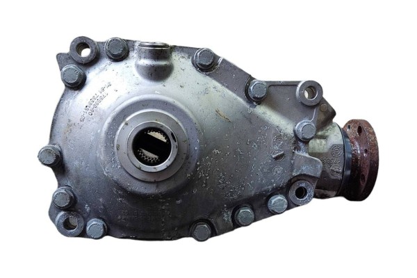 BMW SERIES 3 Front Diferential OEM 31507578153 Car type passenger cars