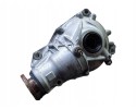 Diferencial delantero BMW Serie 3 OEM 31507578153