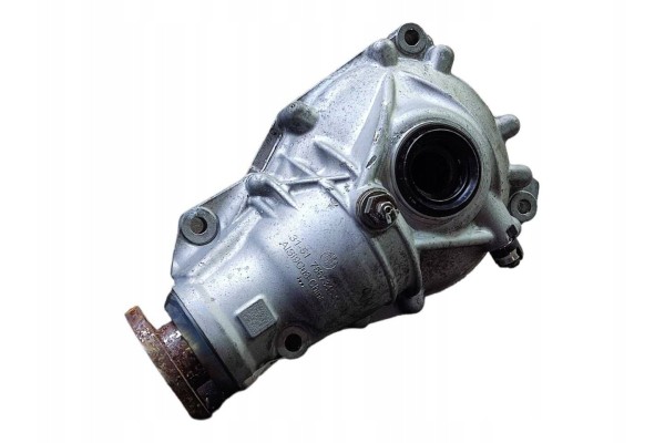 Diferencial delantero BMW Serie 3 OEM 31507578153