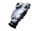 Diferencial delantero BMW Serie 3 OEM 31507578153