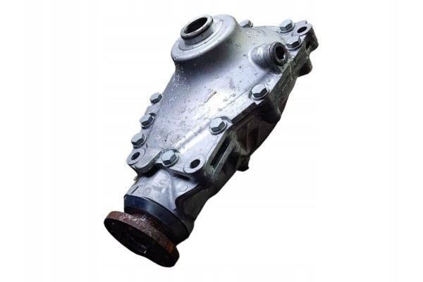 Diferencial delantero BMW Serie 3 OEM 31507578153