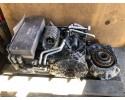 FERRARI 488 GTB SPIDER GEARBOX SKRZYNIA BIEGOW