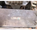 FERRARI 488 GTB SPIDER GEARBOX SKRZYNIA BIEGOW Catalog number of the part 488GTBDAMAGEGEARBOX