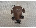 Rear differential Infiniti G37 383110C048