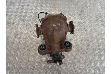 Rear differential Infiniti G37 383110C048