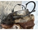 Rear differential Infiniti G37 383110C048 Part manufacturer Infiniti OE