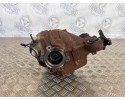 Rear differential Infiniti G37 383110C048 Catalog number of the part 383110C048