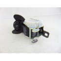 34198419B CINTURON SEGURIDAD TRASERO CENTRAL PEUGEOT 5008 34198419B CINTURON SEGURIDAD TRASERO CENTRAL PEUGEOT 5008