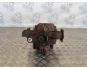 Rear differential Infiniti G37 383110C048 Car type passenger cars