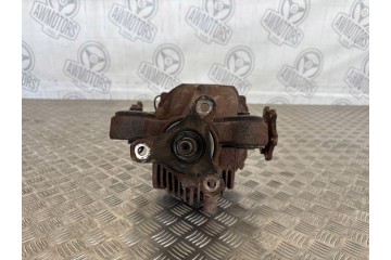 Rear differential Infiniti G37 383110C048 Car type passenger cars