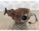 Rear differential Infiniti G37 383110C048 Installation side multipurpose