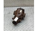 7536570 7536570 01 Rear BMW X3 E83 2003 2011 Catalog number of the original 7536570 7536570 01
