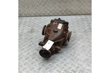 7536570 7536570 01 Rear BMW X3 E83 2003 2011 Catalog number of the original 7536570 7536570 01