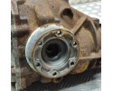 Diferencial trasero BMW X3 (E83) (2003-2011) 7536570, 7536570-01