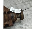 Diferencial trasero BMW X3 (E83) (2003-2011) 7536570, 7536570-01