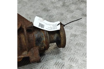 Diferencial trasero BMW X3 (E83) (2003-2011) 7536570, 7536570-01