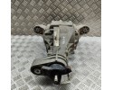 A1643501414 Rear differential MERCEDES BENZ CLASS M W164 2005 2011 Part manufacturer Mercedes Benz OE