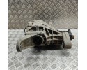 A1643501414 Rear differential MERCEDES BENZ CLASS M W164 2005 2011 Catalog number of the part A1643501414