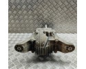 A1643501414 Rear differential MERCEDES BENZ CLASS M W164 2005 2011 Car type passenger cars