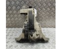 A1643501414 Rear differential MERCEDES BENZ CLASS M W164 2005 2011 Catalog number of the original A1643501414