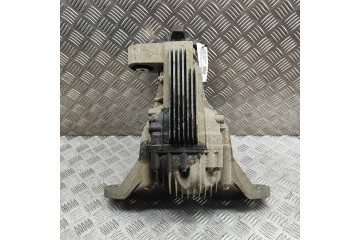 A1643501414 Rear differential MERCEDES BENZ CLASS M W164 2005 2011 Catalog number of the original A1643501414