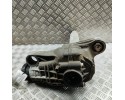 A1643302702 Front panel MERCEDES BENZ CLASS M W164 2005 2011