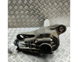 A1643302702 Front panel MERCEDES BENZ CLASS M W164 2005 2011