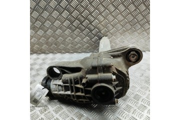 A1643302702 Front panel MERCEDES BENZ CLASS M W164 2005 2011