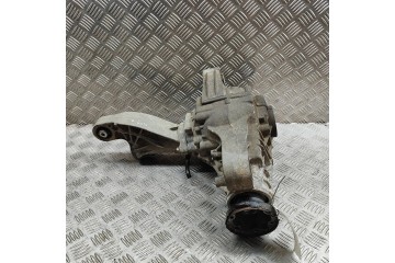 A1643302702 Front panel MERCEDES BENZ CLASS M W164 2005 2011 Part manufacturer Mercedes Benz OE