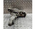 A1643302702 Front panel MERCEDES BENZ CLASS M W164 2005 2011 Catalog number of the part A1643302702