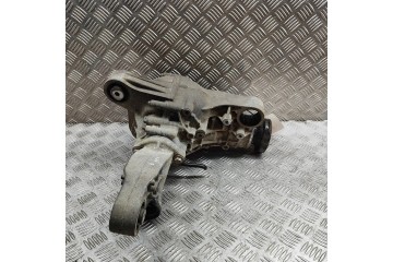 A1643302702 Front panel MERCEDES BENZ CLASS M W164 2005 2011 Catalog number of the part A1643302702