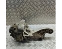 A1643302702 Front panel MERCEDES BENZ CLASS M W164 2005 2011 Car type passenger cars