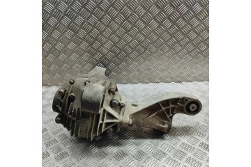 A1643302702 Front panel MERCEDES BENZ CLASS M W164 2005 2011 Car type passenger cars