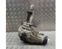 A1643302702 Front panel MERCEDES BENZ CLASS M W164 2005 2011 Catalog number of the original A1643302702