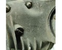 Panel frontal A1643302702 para MERCEDES-BENZ CLASE M (W164) (2005-2011
