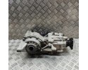 47800 4G300 Rear KIA SPORTAGE V NQ5 2021